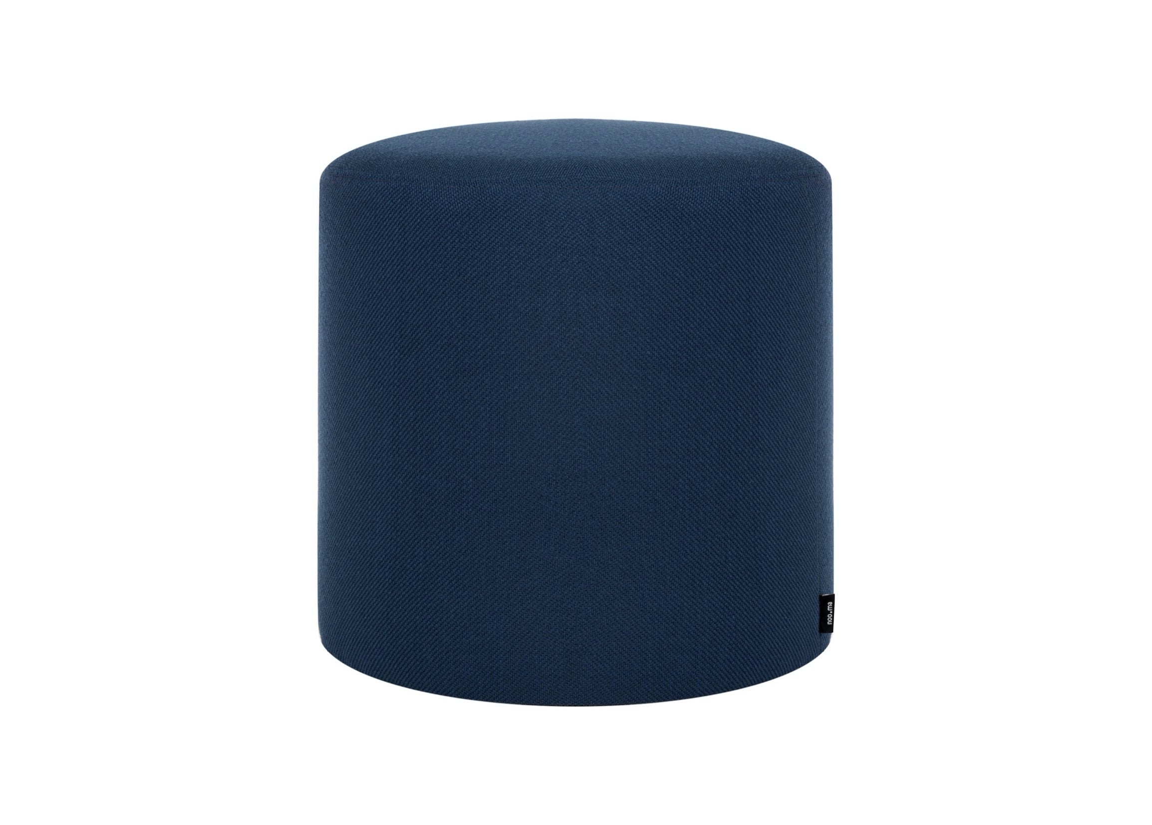 Tall discount pouf stool